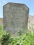 image of grave number 821563